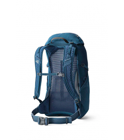 Gregory Arrio 30L