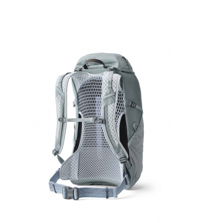 Gregory Arrio 30L