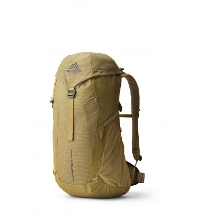 Gregory Arrio 30L