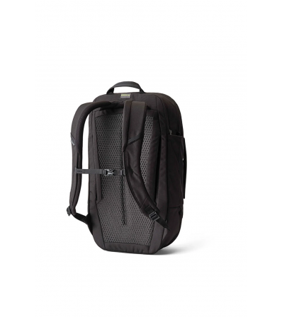Gregory Border 30L