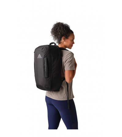Gregory Border 30L
