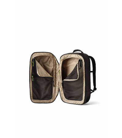 Gregory Border 30L