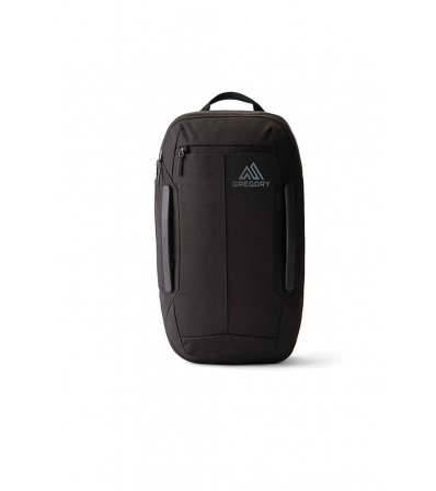 Gregory Border 30L