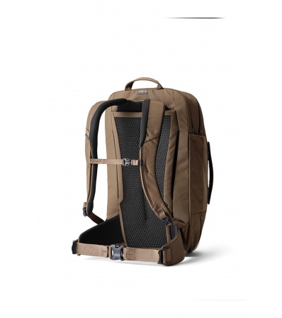 Sac à dos Gregory Border Carry On 40L