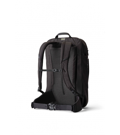 Sac à dos Gregory Border Carry On 40L