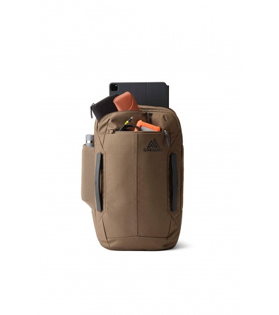 Sac à dos Gregory Border Carry On 40L