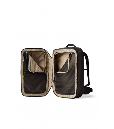 Sac à dos Gregory Border Carry On 40L