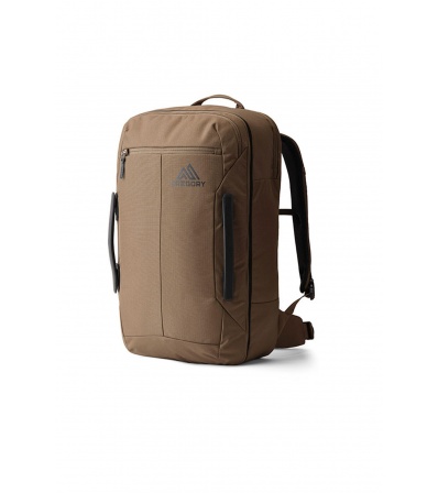 Sac à dos Gregory Border Carry On 40L