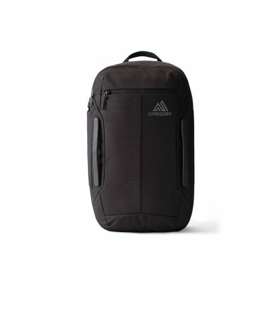 Sac à dos Gregory Border Carry On 40L