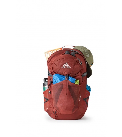 Gregory Citro 24L M's