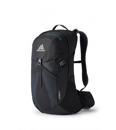 Gregory Citro 24L M's
