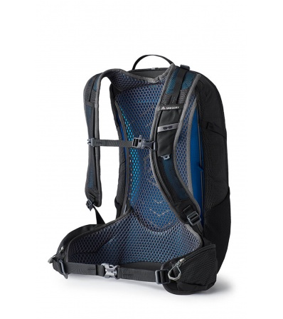 Gregory Citro 24L M's