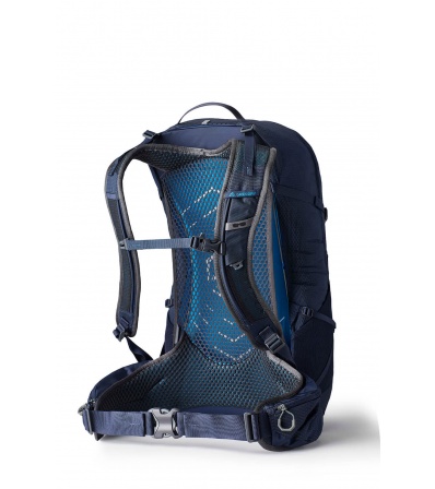 Gregory Citro 24L M's