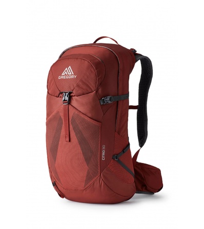 Gregory Citro 24L M's