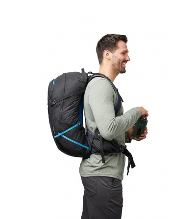 Gregory Citro 30L