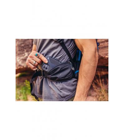 Gregory Citro 30L