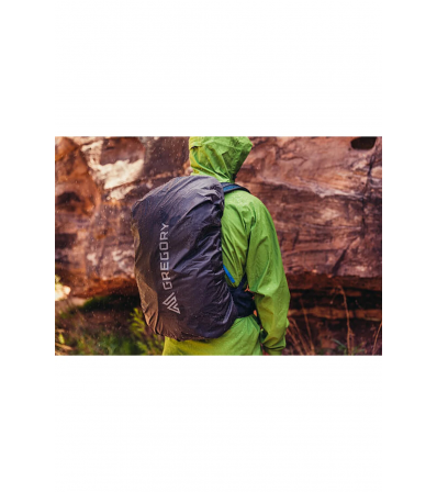 Gregory Citro 30L