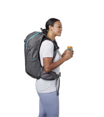 Gregory Jade 28L