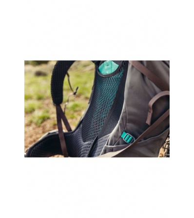 Gregory Jade 28L