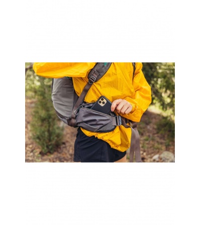 Gregory Jade 28L