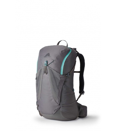 Gregory Jade 28L