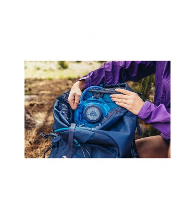 Gregory Jade 53L