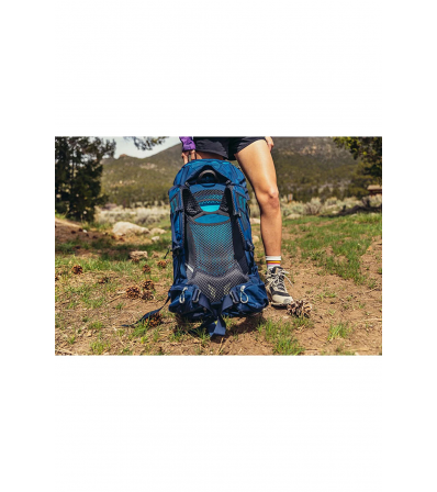 Gregory Jade 53L
