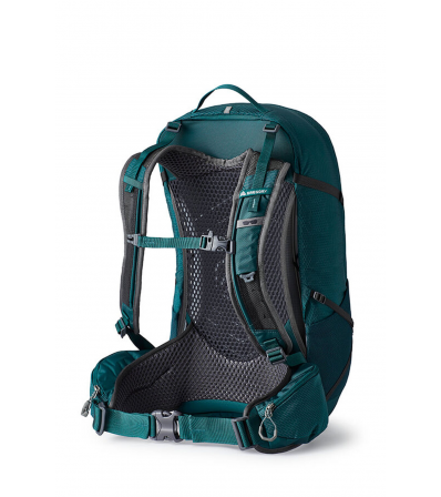 Gregory Juno 30L W's