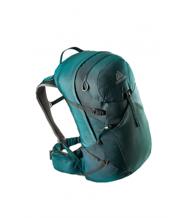 Gregory Juno 30L W's