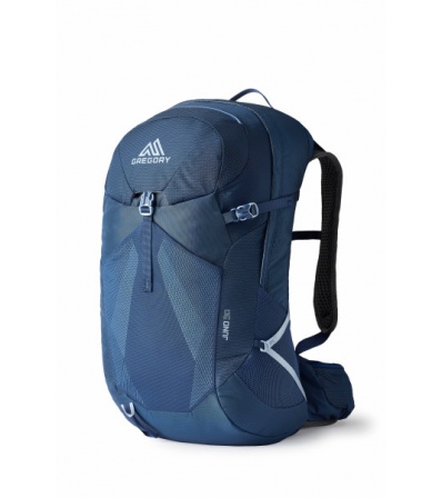 Gregory Juno 30L W's
