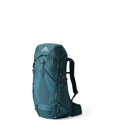 Раница Gregory Maven 38L