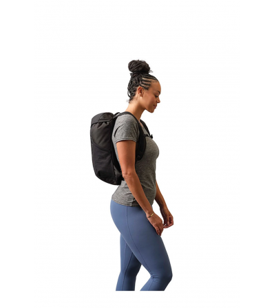 Backpack Gregory Nano 16L