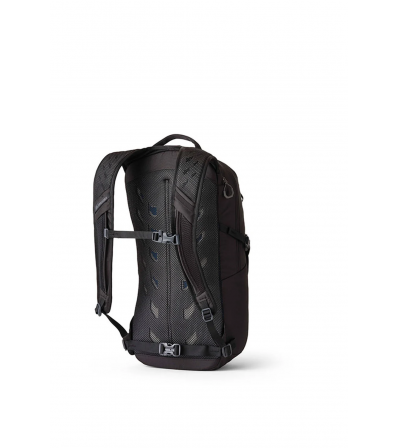 Gregory Nano 18L