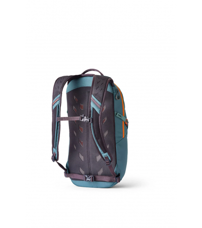 Gregory Nano 18L