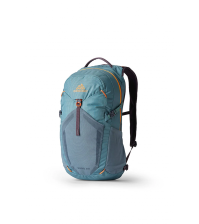 Раница Gregory Nano 20L