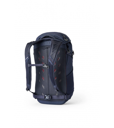 Gregory Nano 28L
