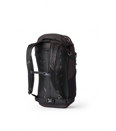 Gregory Nano 28L