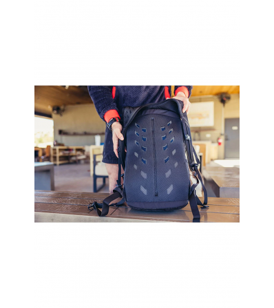 Gregory Nano 28L