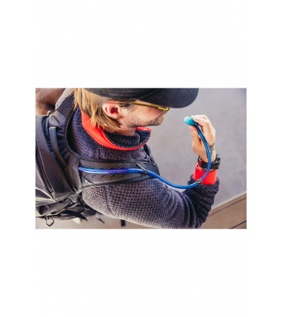 Gregory Nano 28L