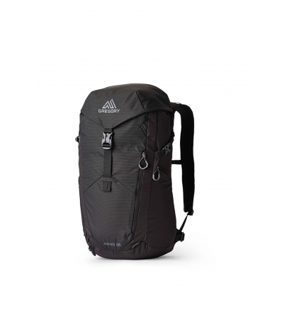 Gregory Nano 28L