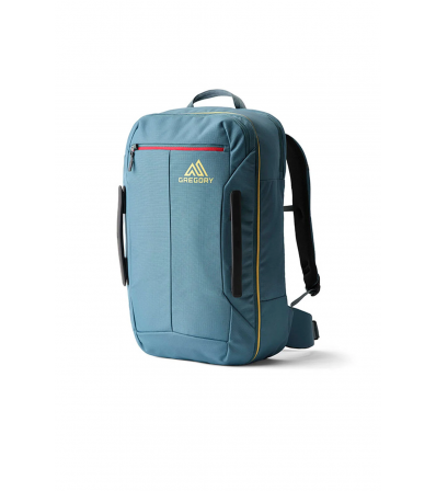 Sac à dos Gregory Border Carry On 40L