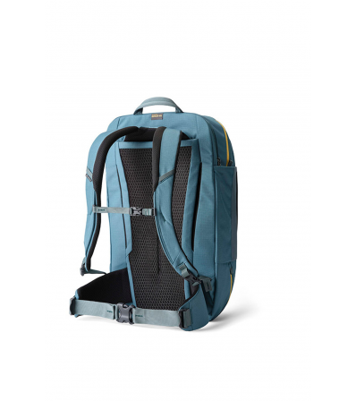 Sac à dos Gregory Border Carry On 40L