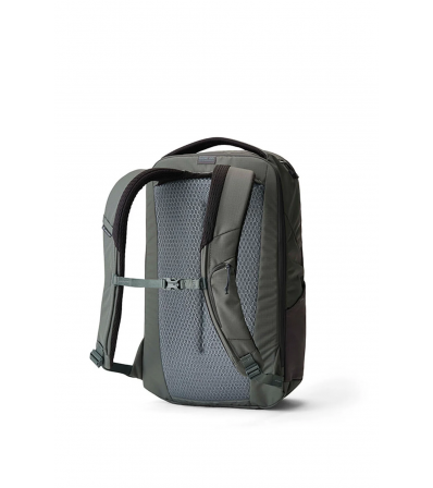 Gregory Rhune 22L