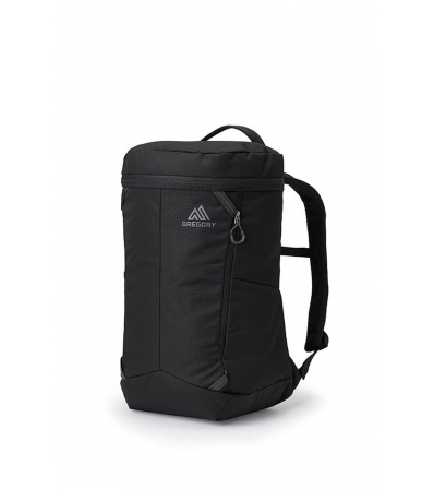 Gregory Rhune 22L