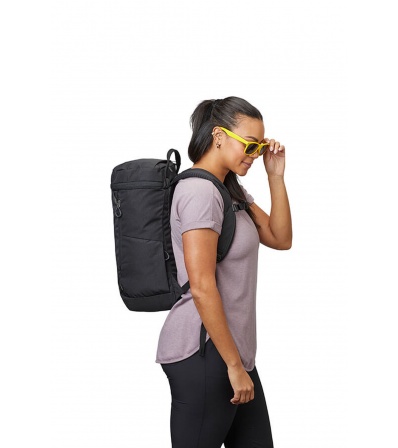 Gregory Rhune 22L