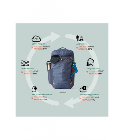 Gregory Rhune 22L