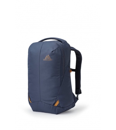 Gregory Rhune 22L