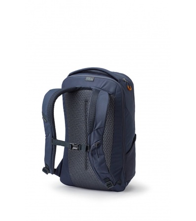Gregory Rhune 22L