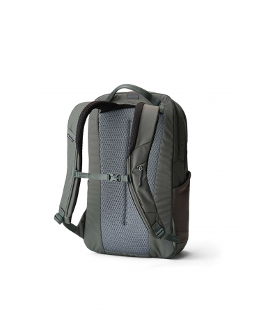 Gregory Rhune 28L