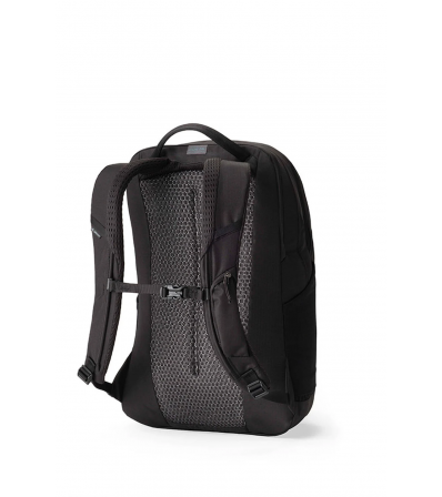 Gregory Rhune 28L